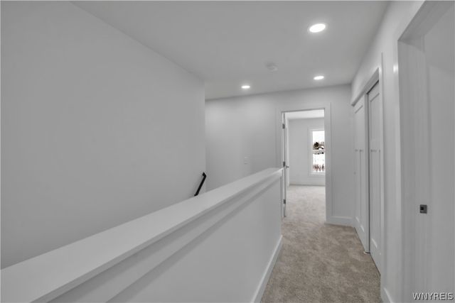 3849 Mapleton Road, Wheatfield, NY 14120