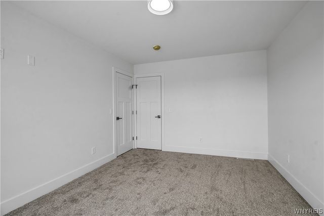 3849 Mapleton Road, Wheatfield, NY 14120