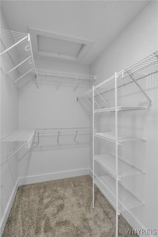 3849 Mapleton Road, Wheatfield, NY 14120