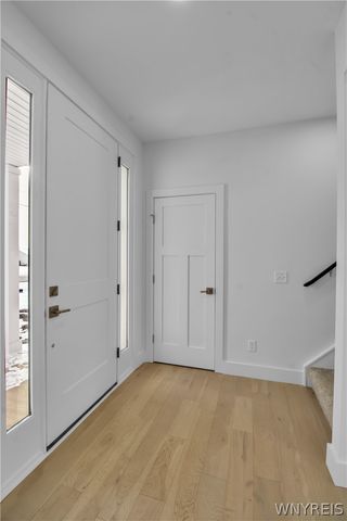 3849 Mapleton Road, Wheatfield, NY 14120