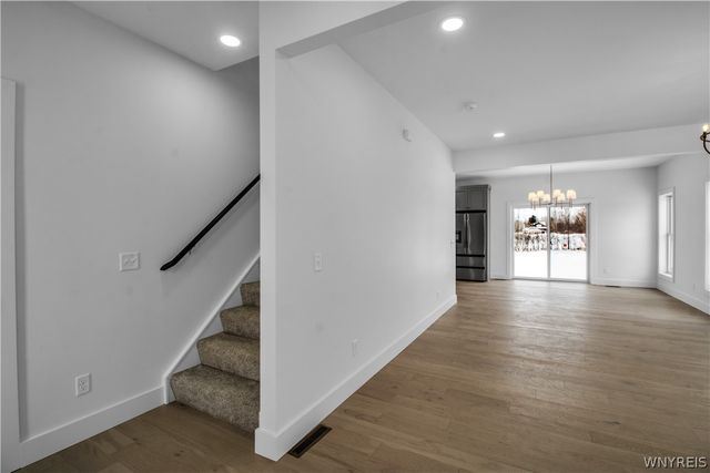 3849 Mapleton Road, Wheatfield, NY 14120