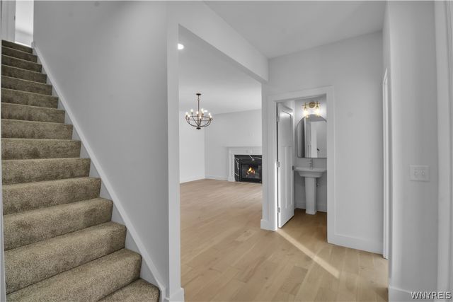 3849 Mapleton Road, Wheatfield, NY 14120