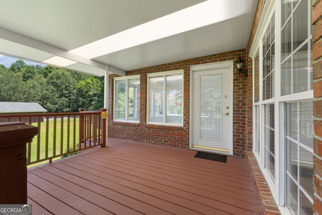 106 Manor Way, Carrollton, GA 30117