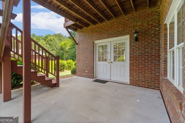 106 Manor Way, Carrollton, GA 30117