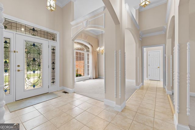 106 Manor Way, Carrollton, GA 30117