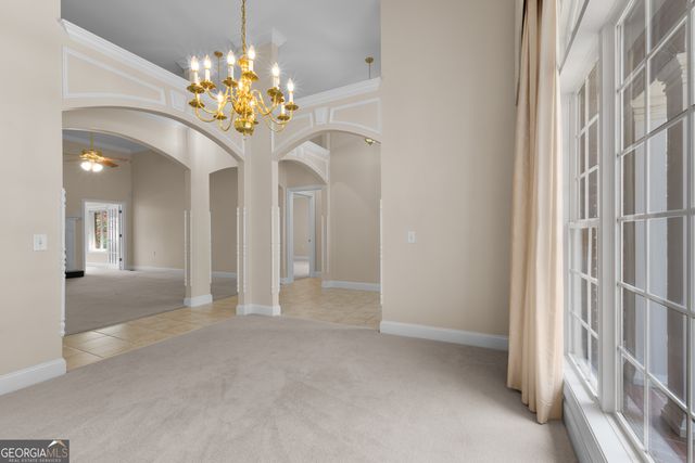 106 Manor Way, Carrollton, GA 30117