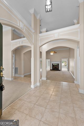 106 Manor Way, Carrollton, GA 30117