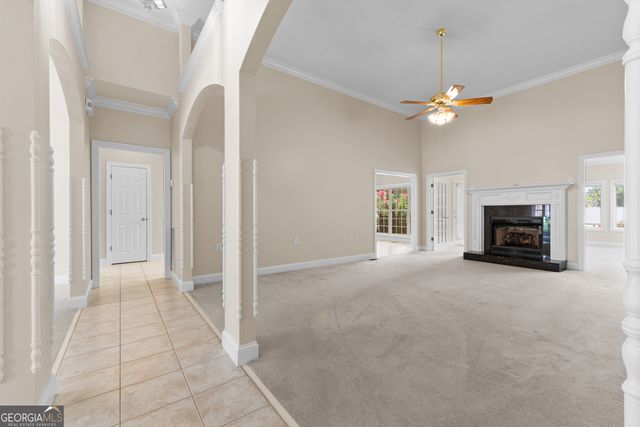 106 Manor Way, Carrollton, GA 30117
