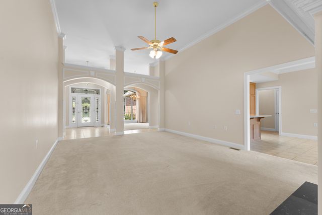 106 Manor Way, Carrollton, GA 30117