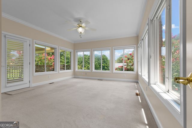 106 Manor Way, Carrollton, GA 30117