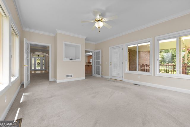 106 Manor Way, Carrollton, GA 30117