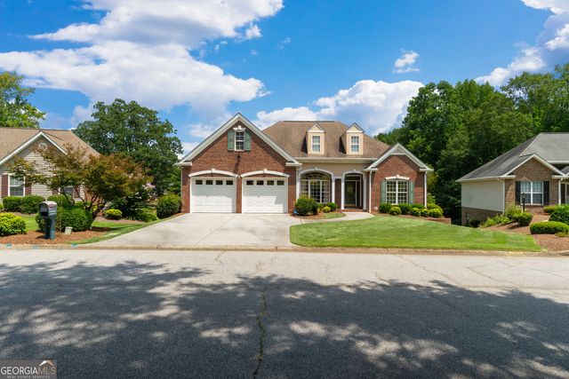 106 Manor Way, Carrollton, GA 30117