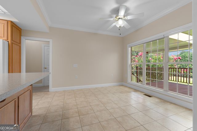 106 Manor Way, Carrollton, GA 30117