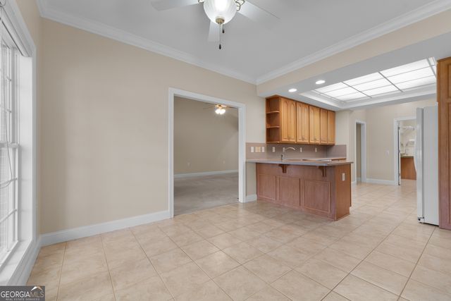 106 Manor Way, Carrollton, GA 30117