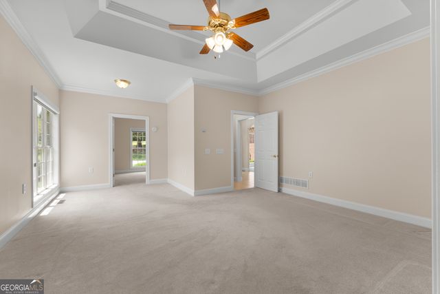 106 Manor Way, Carrollton, GA 30117