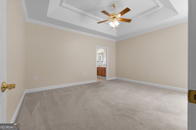 106 Manor Way, Carrollton, GA 30117