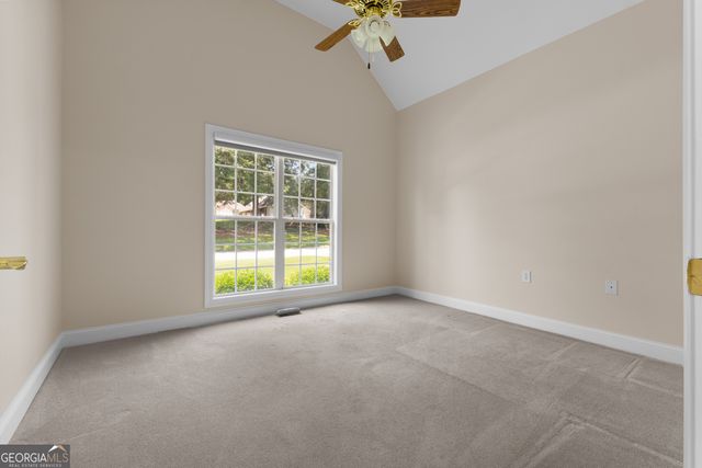 106 Manor Way, Carrollton, GA 30117
