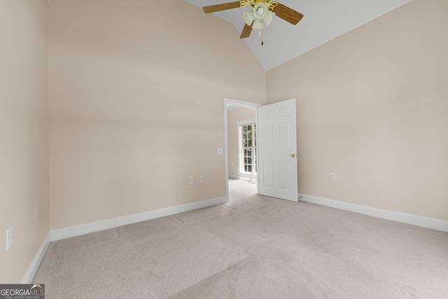 106 Manor Way, Carrollton, GA 30117
