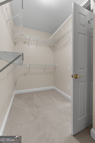 106 Manor Way, Carrollton, GA 30117