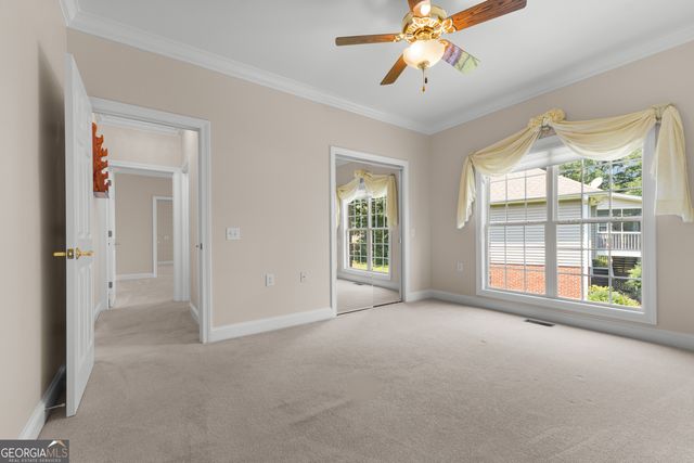 106 Manor Way, Carrollton, GA 30117
