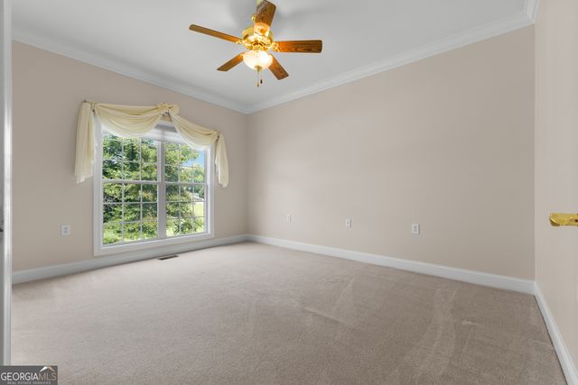106 Manor Way, Carrollton, GA 30117