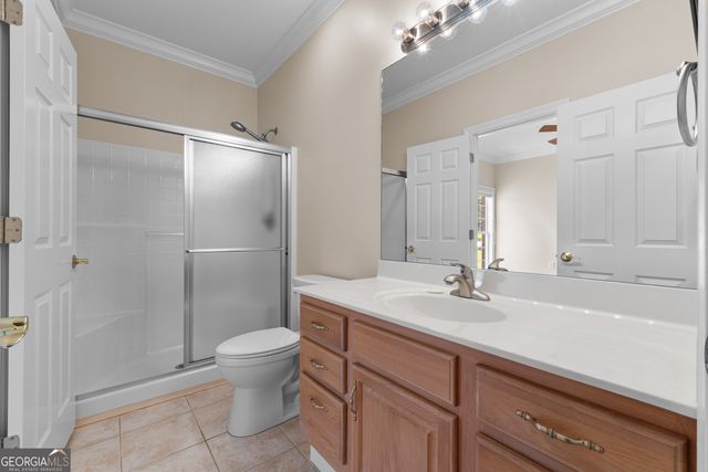 106 Manor Way, Carrollton, GA 30117
