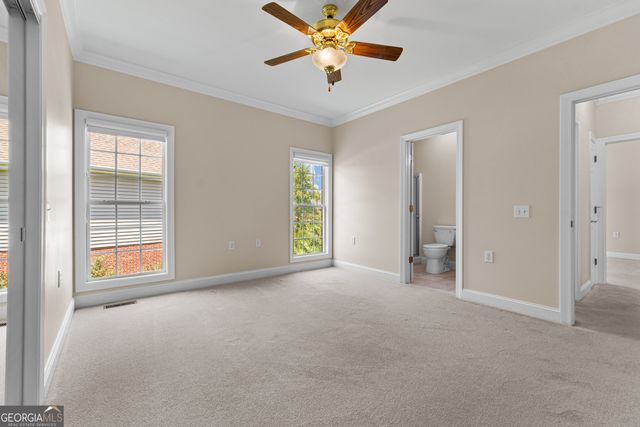 106 Manor Way, Carrollton, GA 30117