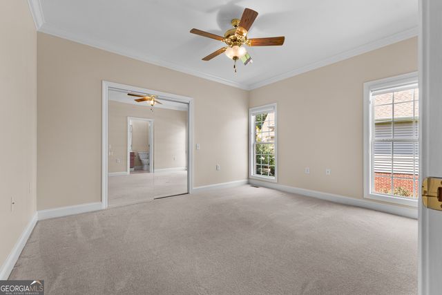 106 Manor Way, Carrollton, GA 30117