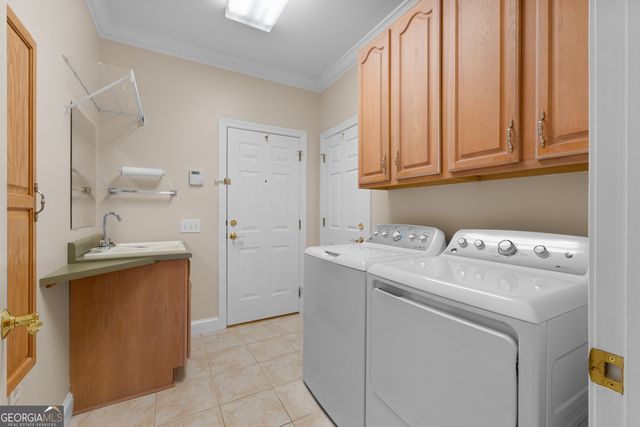 106 Manor Way, Carrollton, GA 30117