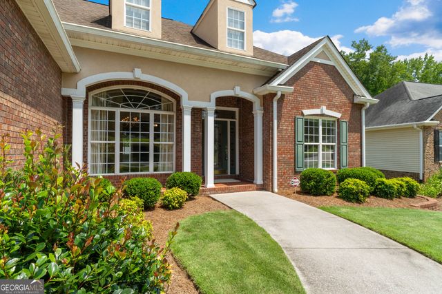 106 Manor Way, Carrollton, GA 30117