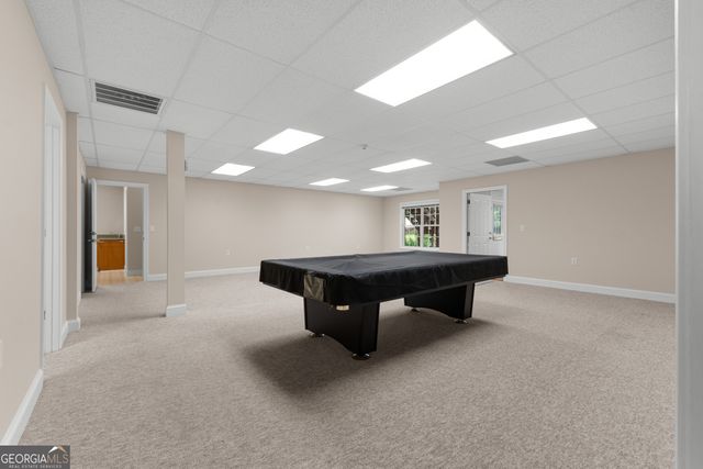 106 Manor Way, Carrollton, GA 30117