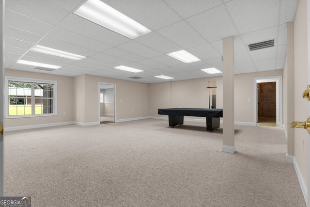 106 Manor Way, Carrollton, GA 30117