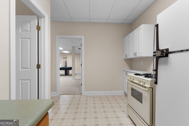 106 Manor Way, Carrollton, GA 30117