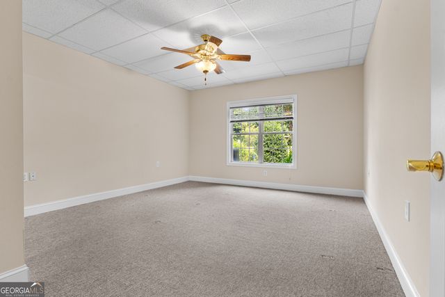 106 Manor Way, Carrollton, GA 30117