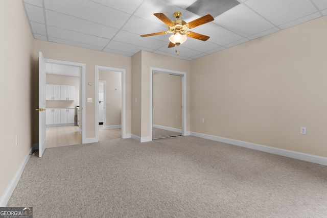 106 Manor Way, Carrollton, GA 30117