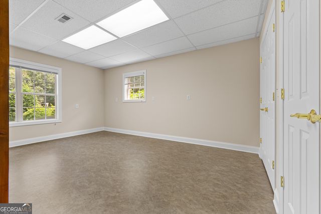 106 Manor Way, Carrollton, GA 30117