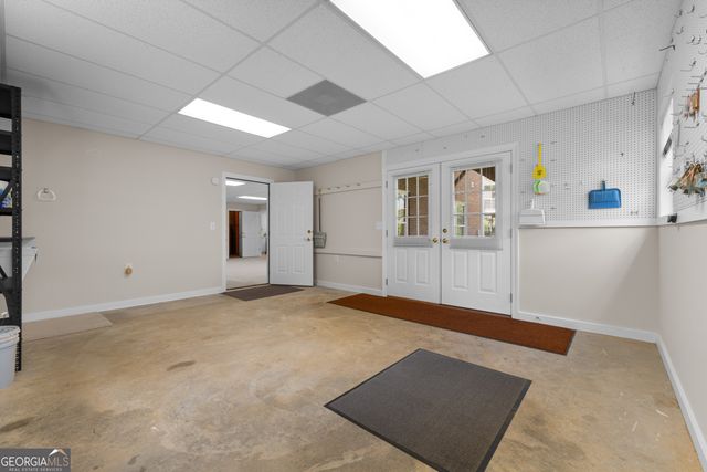 106 Manor Way, Carrollton, GA 30117