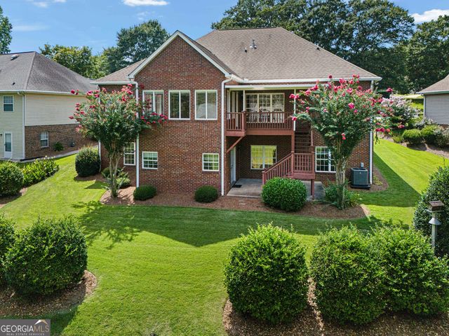 106 Manor Way, Carrollton, GA 30117