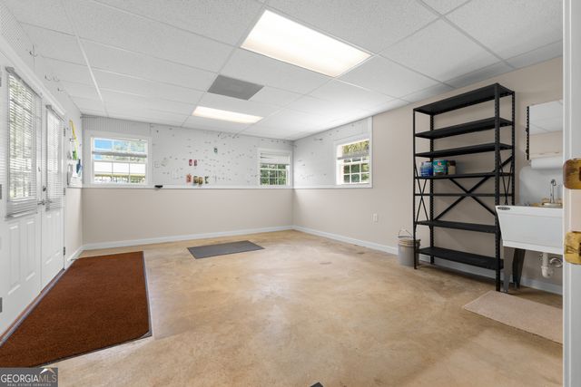 106 Manor Way, Carrollton, GA 30117