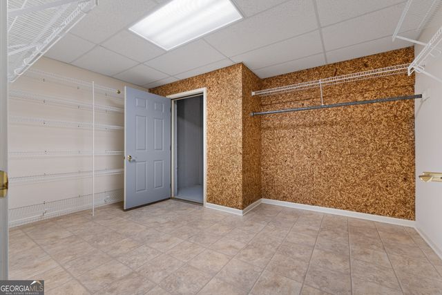 106 Manor Way, Carrollton, GA 30117