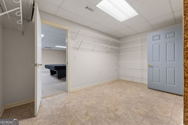 106 Manor Way, Carrollton, GA 30117