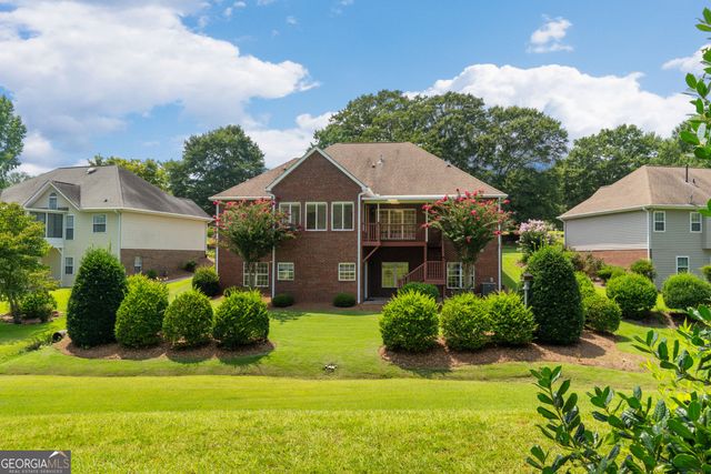 106 Manor Way, Carrollton, GA 30117
