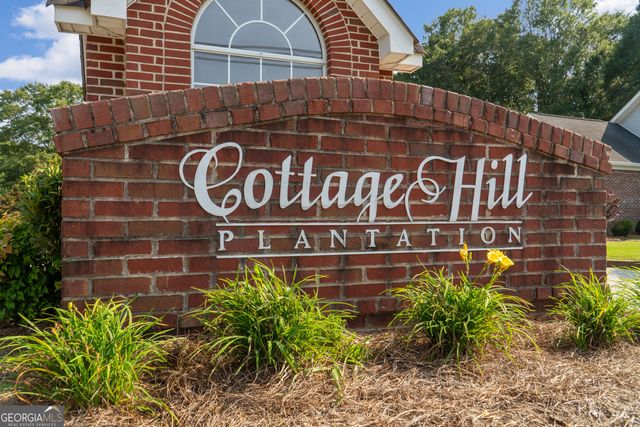 106 Manor Way, Carrollton, GA 30117