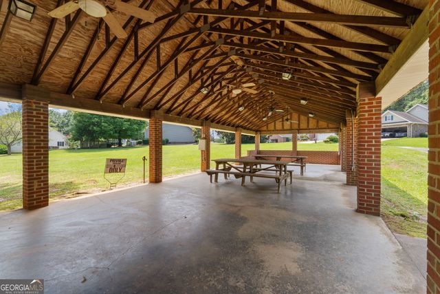 106 Manor Way, Carrollton, GA 30117
