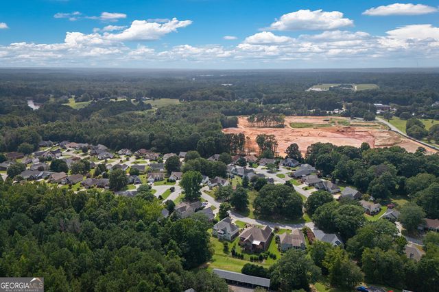 106 Manor Way, Carrollton, GA 30117