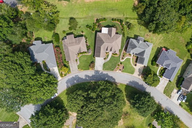 106 Manor Way, Carrollton, GA 30117