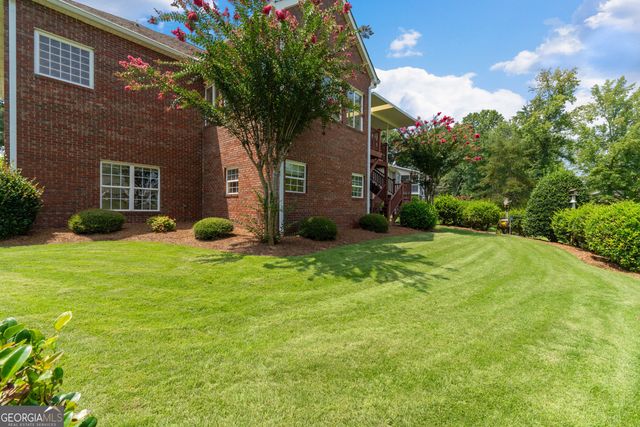 106 Manor Way, Carrollton, GA 30117