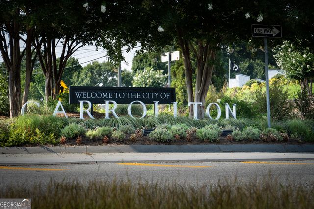 106 Manor Way, Carrollton, GA 30117