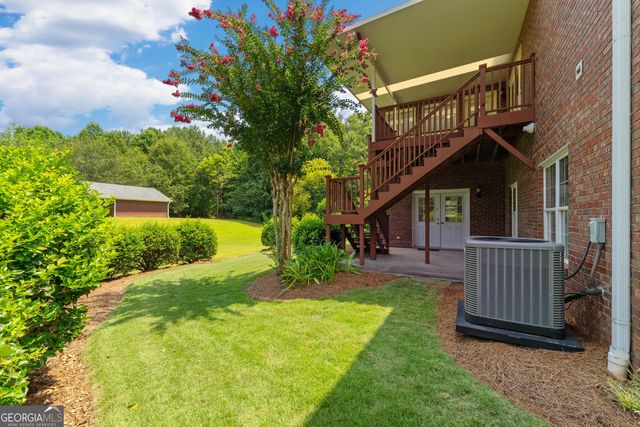 106 Manor Way, Carrollton, GA 30117