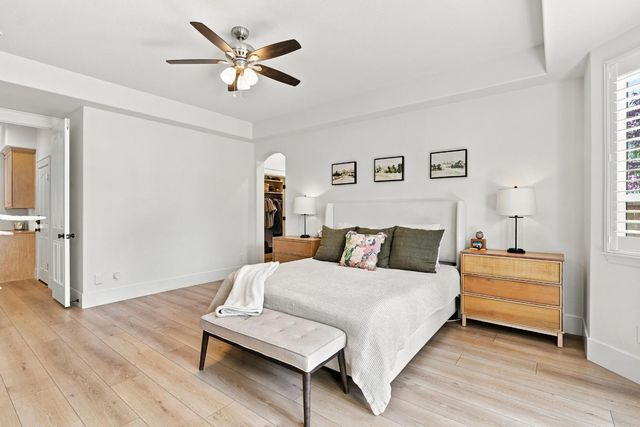 3835 Deer Ridge Ln, Auburn, CA 95602